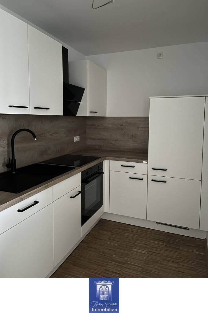 Thumbnail-Perfekte Dachwohnung im Neubau! EBK, Lift und Erstbezug!