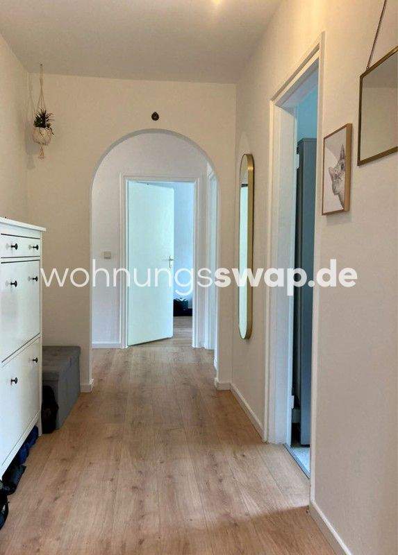 Thumbnail-Wohnungsswap - Harthauser Straße