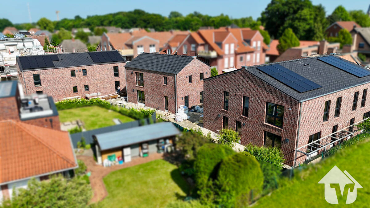 Thumbnail-Was will man mehr? Natur pur und mittendrin!