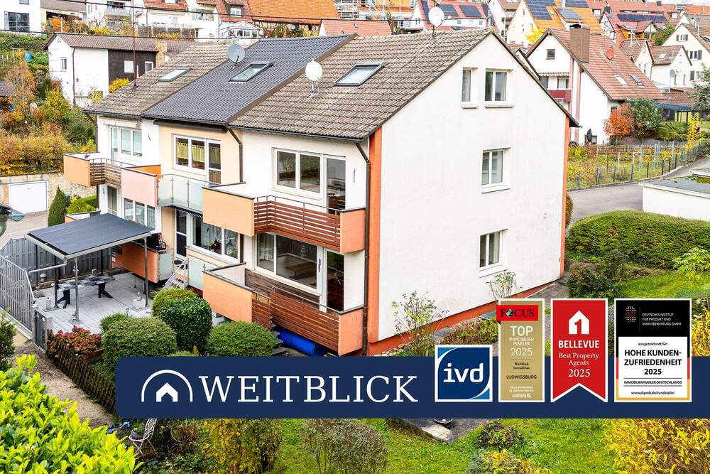 Thumbnail-WEITBLICK: Heimvorteil