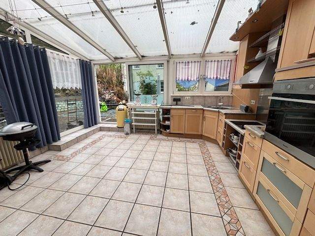 Thumbnail-Das perfekte Generationenhaus Am Wasserturm - Geistenbeck