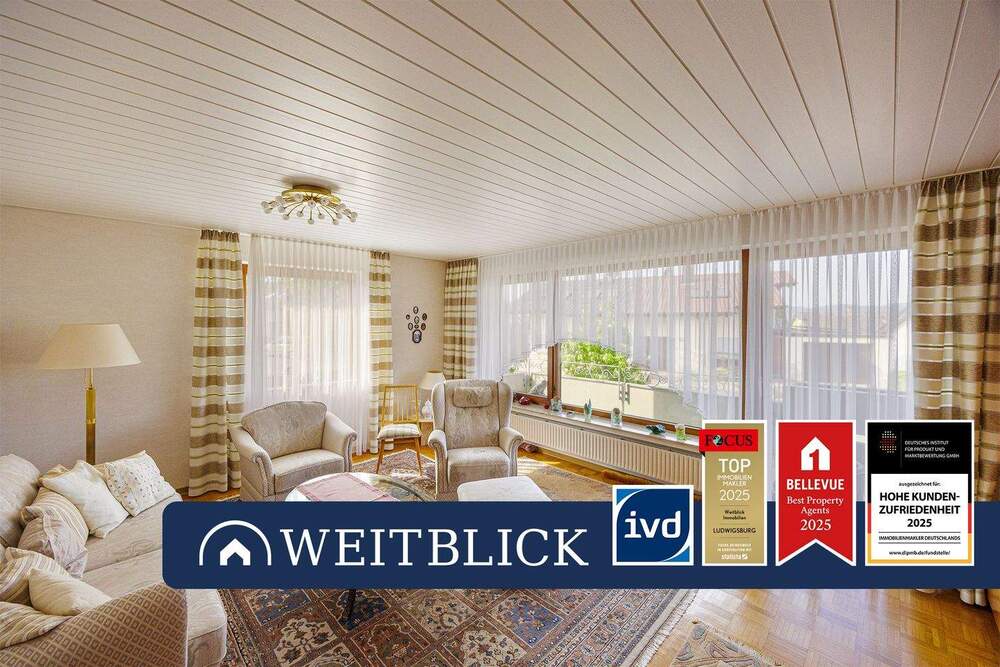 Thumbnail-WEITBLICK: Vielfalt zum Wohlfühlen!