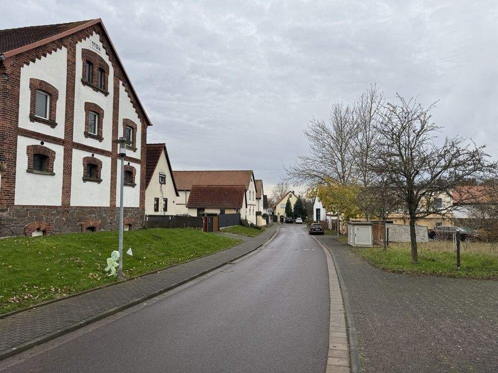 Thumbnail-Mit ScanHaus Ihr Traumhaus in Top-Lage gestalten und bauen