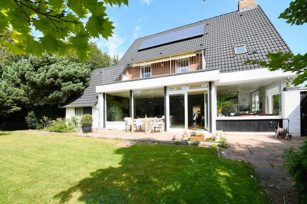 EFH-Ruhm-Gartenseite