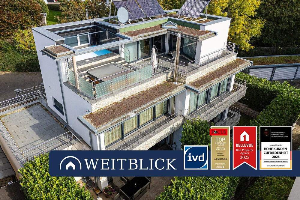 Thumbnail-WEITBLICK: Willkommen in bester Nachbarschaft!