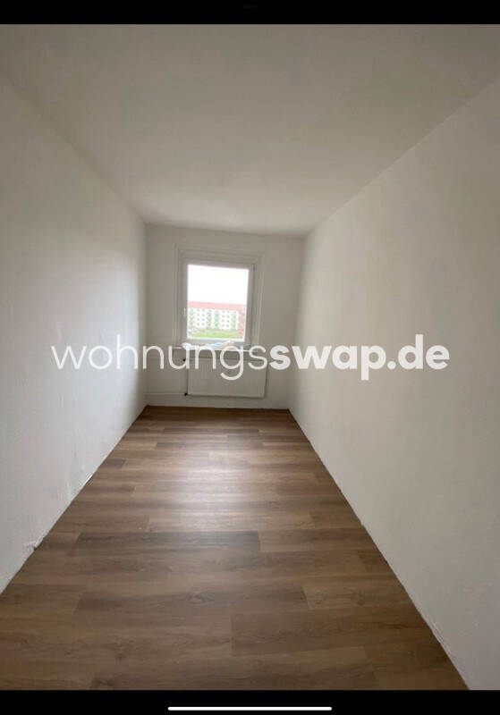 Thumbnail-Wohnungsswap - Willi-Sänger-Straße