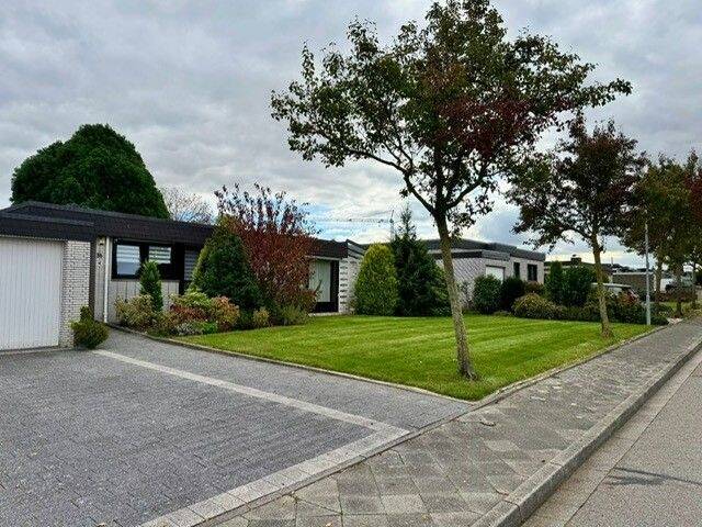 Thumbnail-Barrierefreier Bungalow in Top Lage Wickrathberg