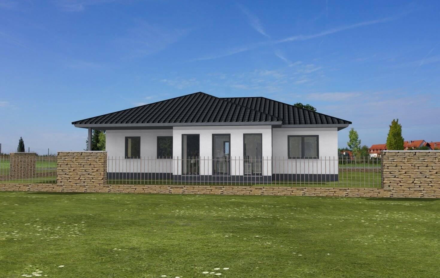 Thumbnail-Einfach genial!