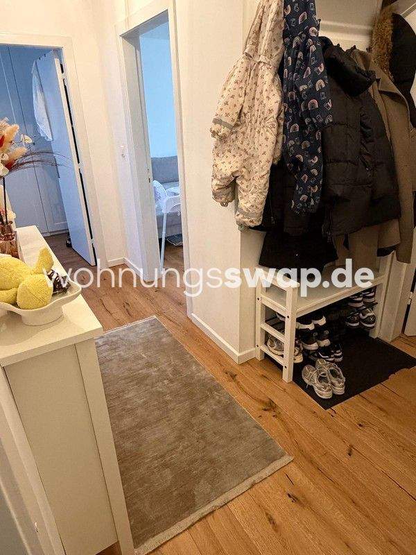 Thumbnail-Wohnungsswap - Rispenweg