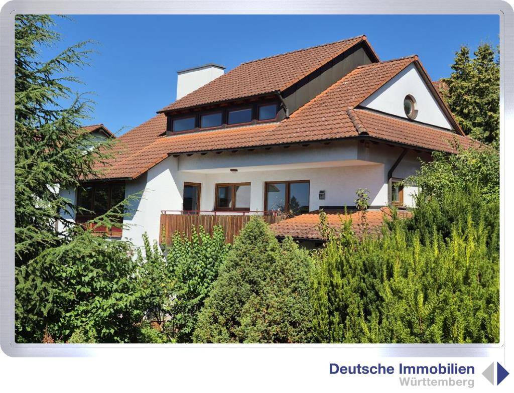 Ansicht