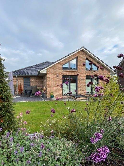 Thumbnail-Designbungalow- als Winkelbungalow auf Ihrem Grundstück