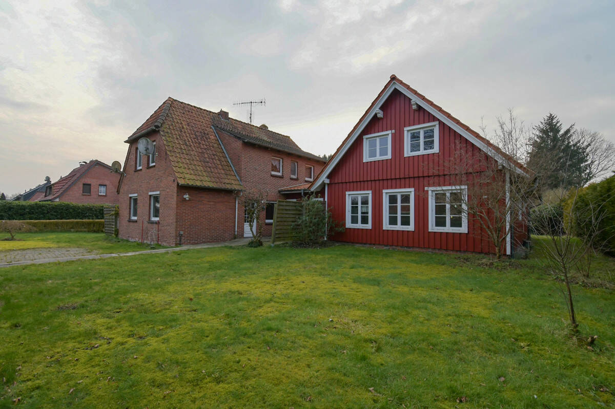 Ansicht