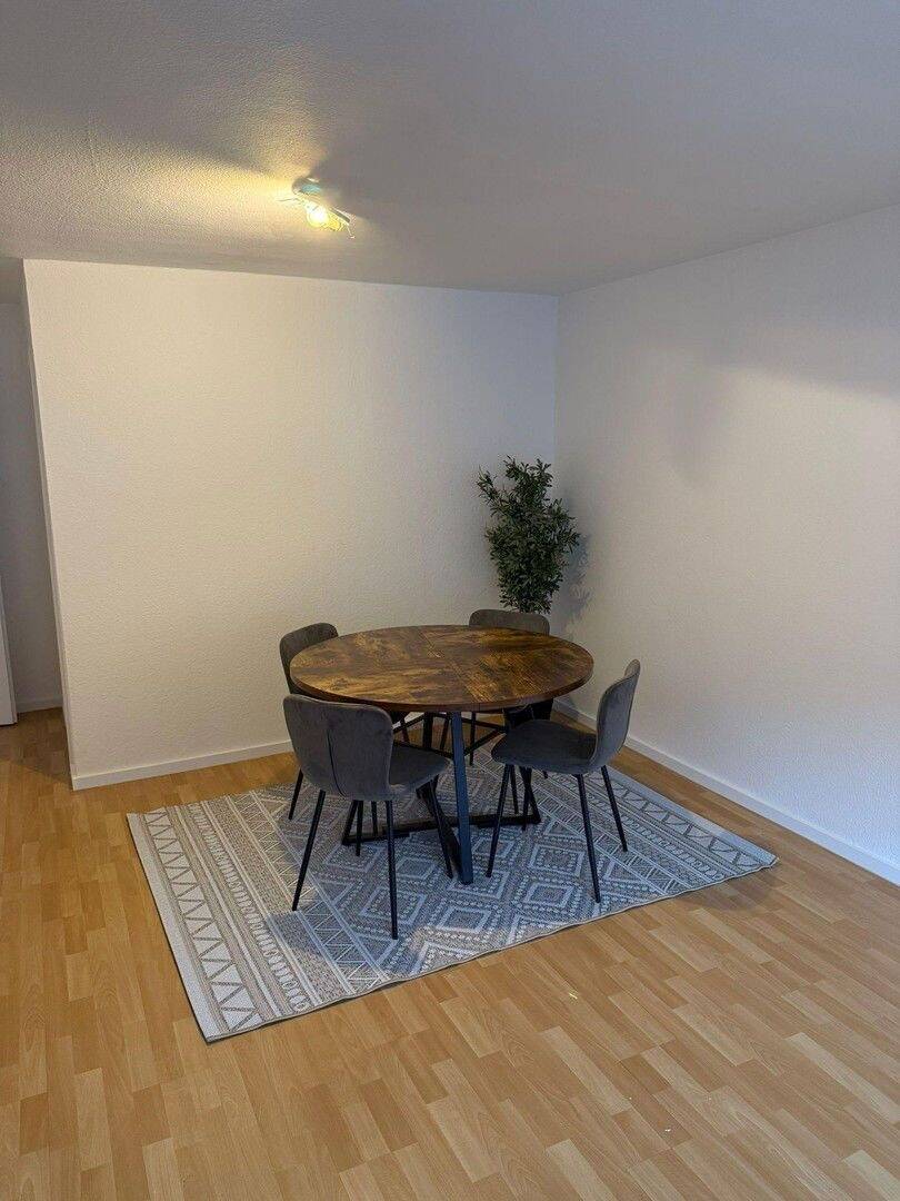 Thumbnail-Attraktive vollmöblierte 2-Zimmer-Wohnung zum Kauf