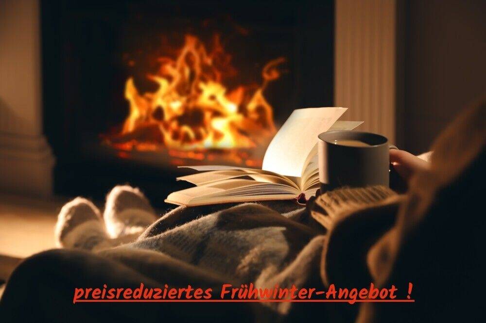 Thumbnail-*** großes reizendes 2-Familienhaus mit Einliegerwohnung und viel Platz und grün drumherum ... ! ***