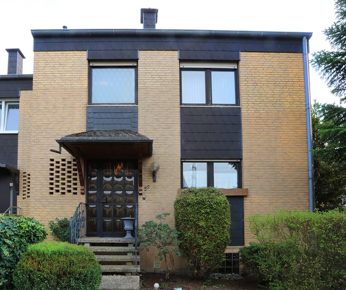 Thumbnail-Menden: Reiheneckhaus in ruhiger Lage