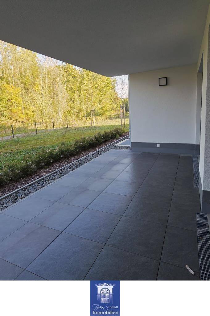 Thumbnail-Ihr neues Zuhause im Erstbezug! 2 Exklusive Bäder, große Terrasse, Fußbodenheizung!