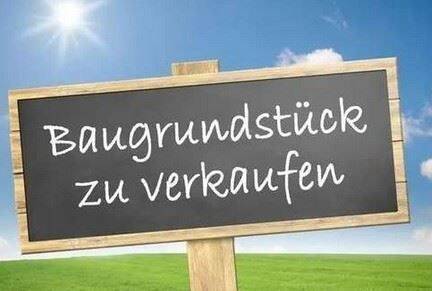 Thumbnail-ruhig gelegenes Baugrundstück in Wedel in der Aastwiete - provisionsfrei