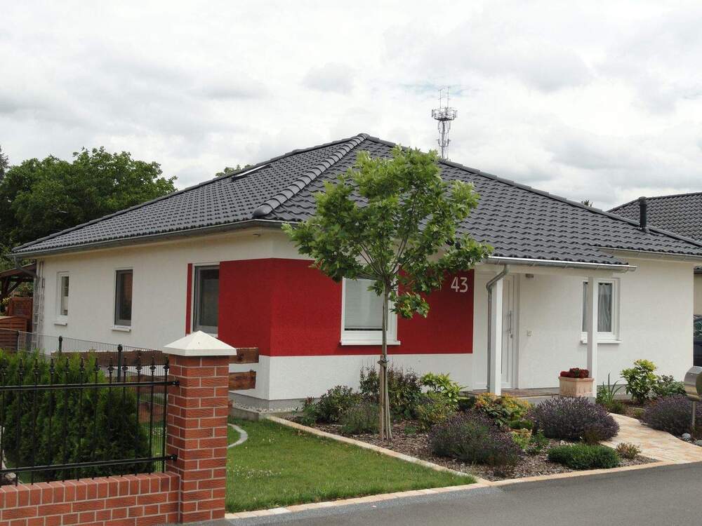 Bungalowbeispiel.JPG