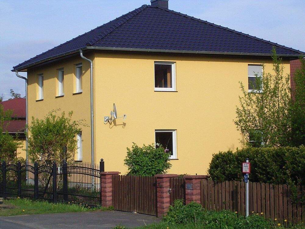 Hausbeispiel2.jpg