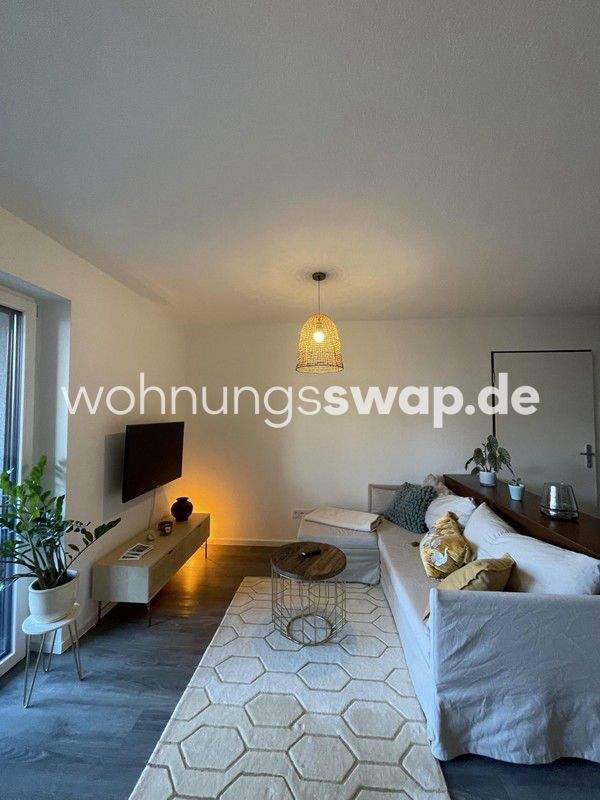 Thumbnail-Wohnungsswap - Melatengürtel