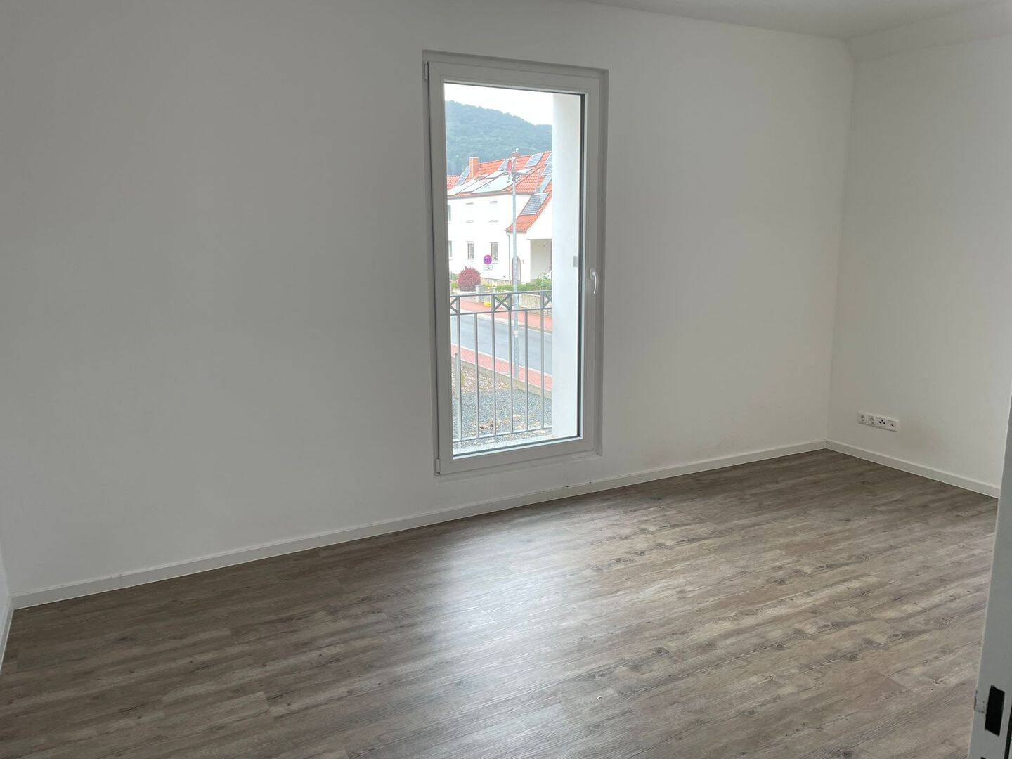 Schlafzimmer..jpg