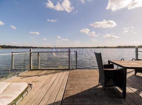 Thumbnail-Ihr Baugrundstück in der grünen Oase Wandlitz