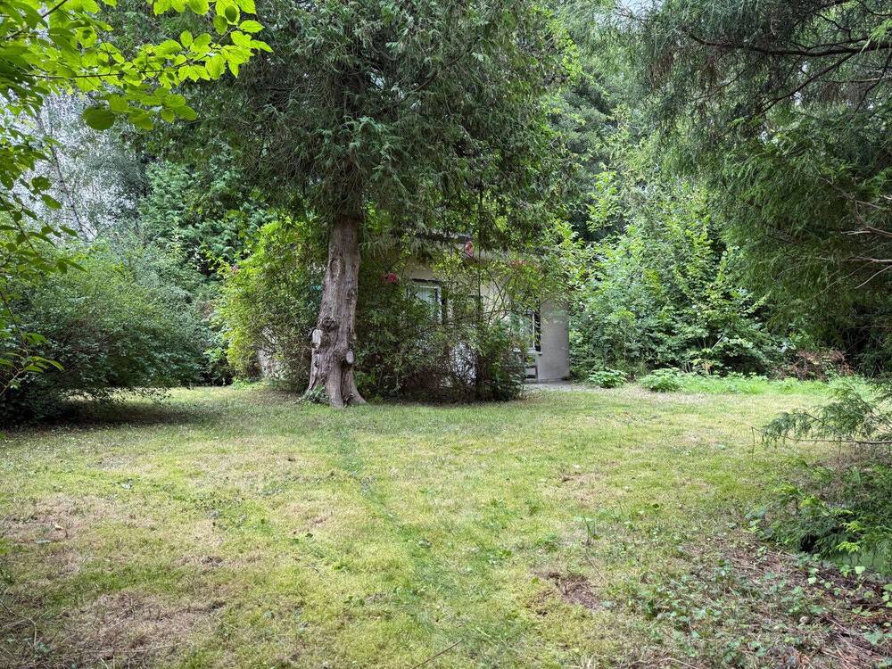 Thumbnail-***Idyllisches Freizeitgrundstück mit direktem Wasserzugang in Berlin-Rahnsdorf***