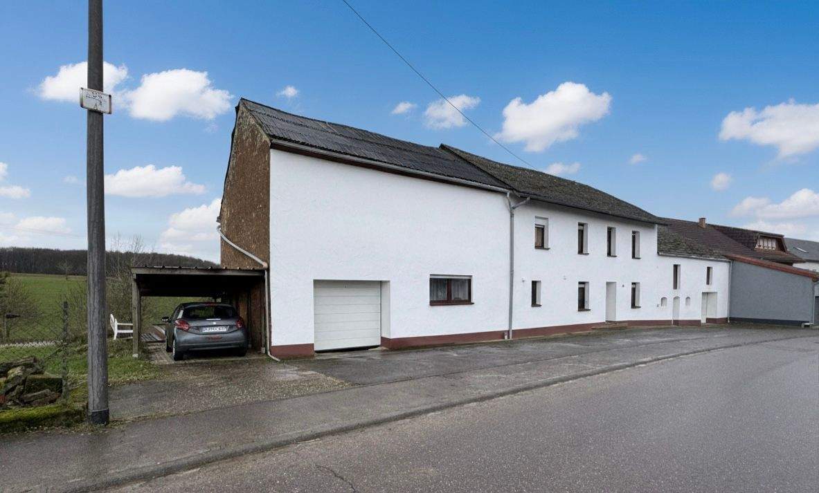 Thumbnail-Autoschrauber-Tierfreunde-Familien AUFGEPASST