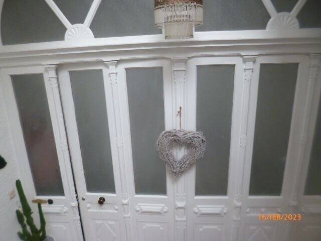 Thumbnail-Wannemacher Immobilien **** Mehrfamilienhaus mit ehemaliger Metzgerei im Herzen von Völklingen ****