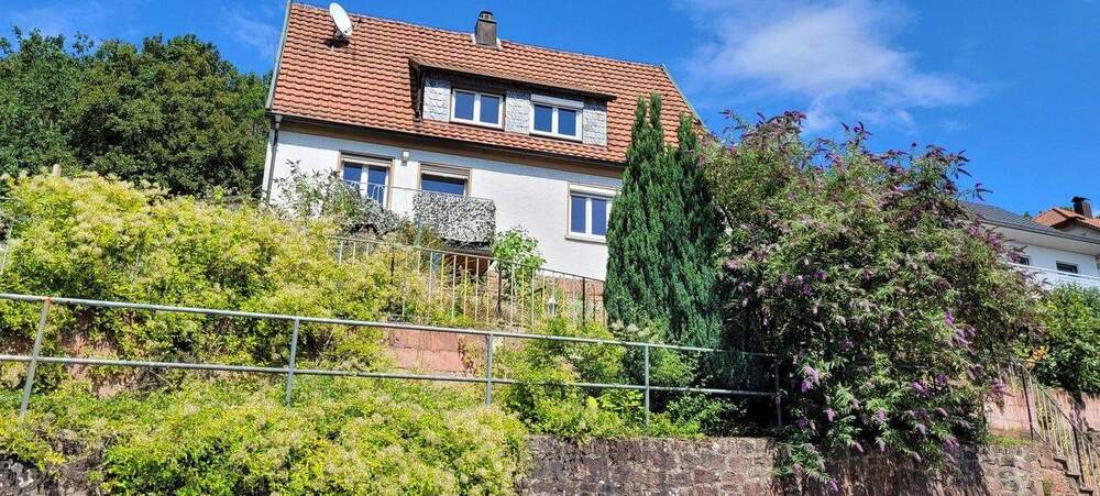 Thumbnail-Wer küsst Dornröschen wach?