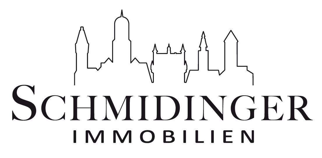 Thumbnail-Baugrundstück für ein EFHDHH oder MFH