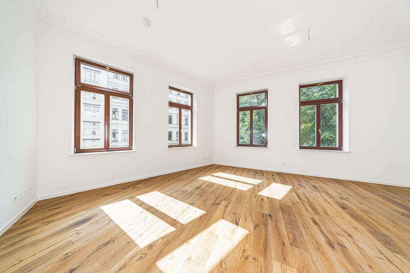 Thumbnail-Komfortabel & modern - 45 m² mit hochwertiger Ausstattung