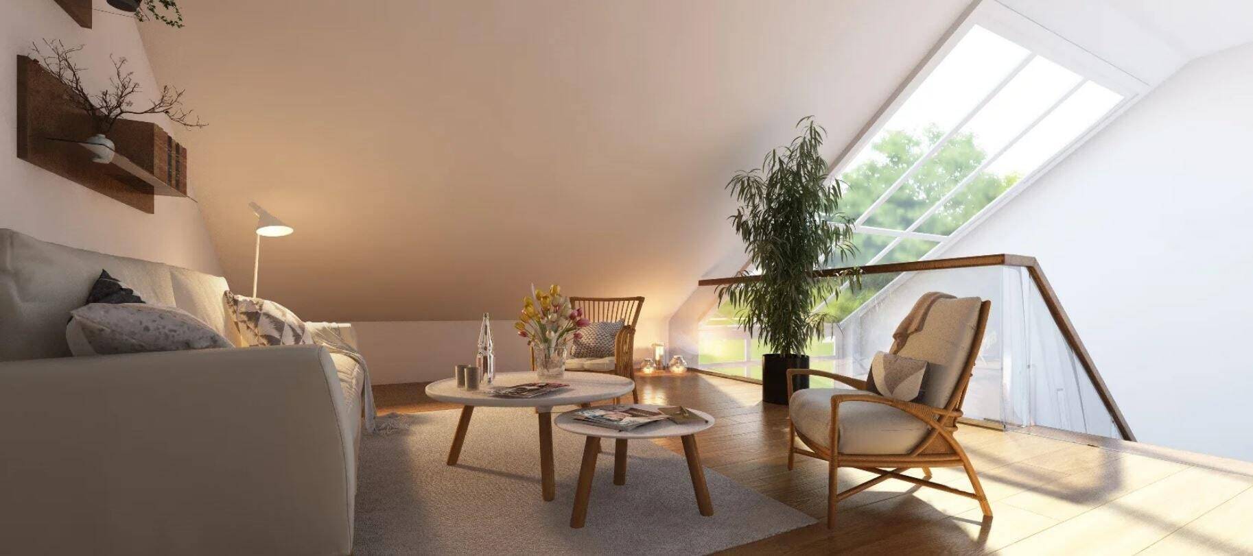 Thumbnail-NEUER HEIMATHAFEN IN BURG AUF FEHMARN!