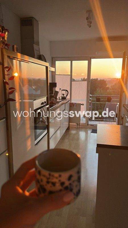 Thumbnail-Wohnungsswap - Neuberger Weg