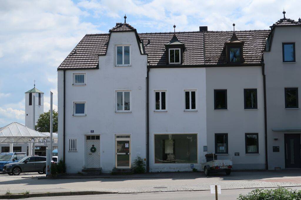 Bild1