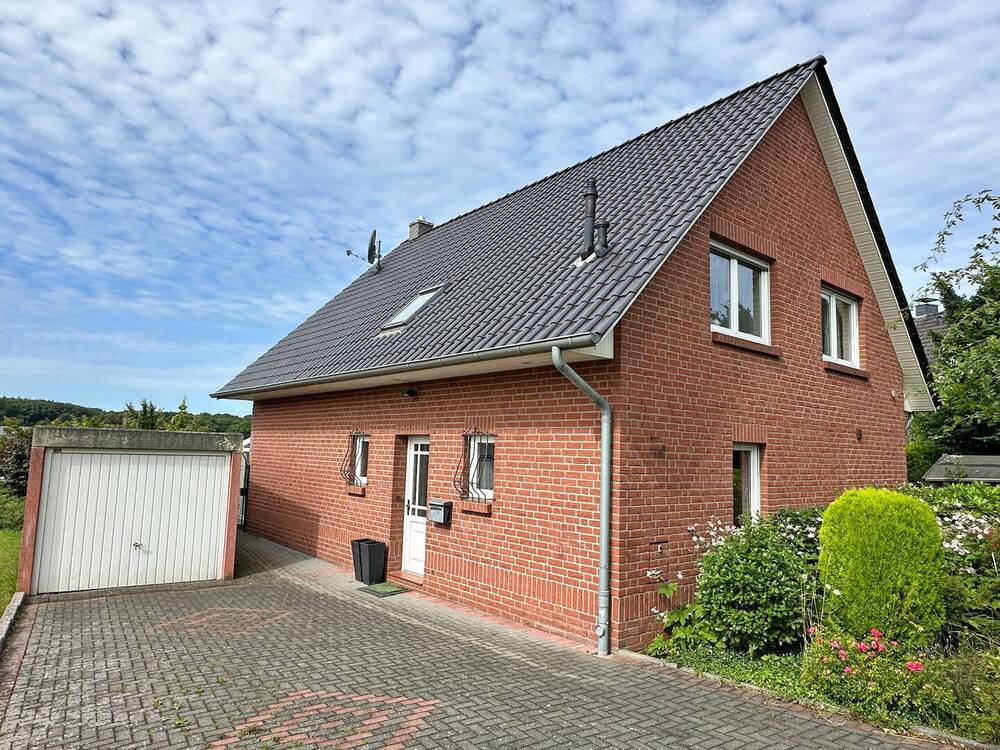 Ansicht