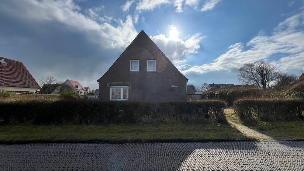 Thumbnail-Inselinvestoren aufgepasst: Profitieren Sie von Ferien- und Dauerwohnungen!