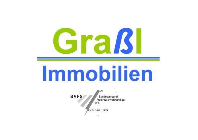 www.grassl-immobilien.de