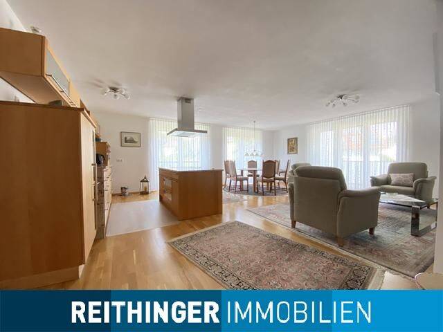 Bild1