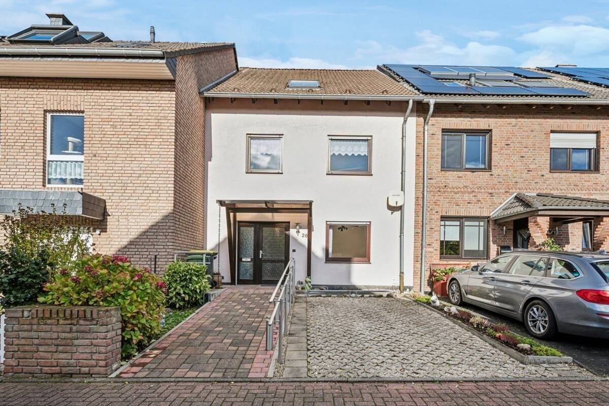 Thumbnail-Zukunftsorientiertes Wohnen für Jung und Alt