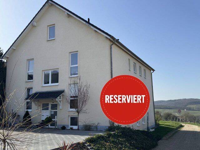 Thumbnail-3 Schlafzimmer- Duplex- mit Fernsicht nach Luxemburg