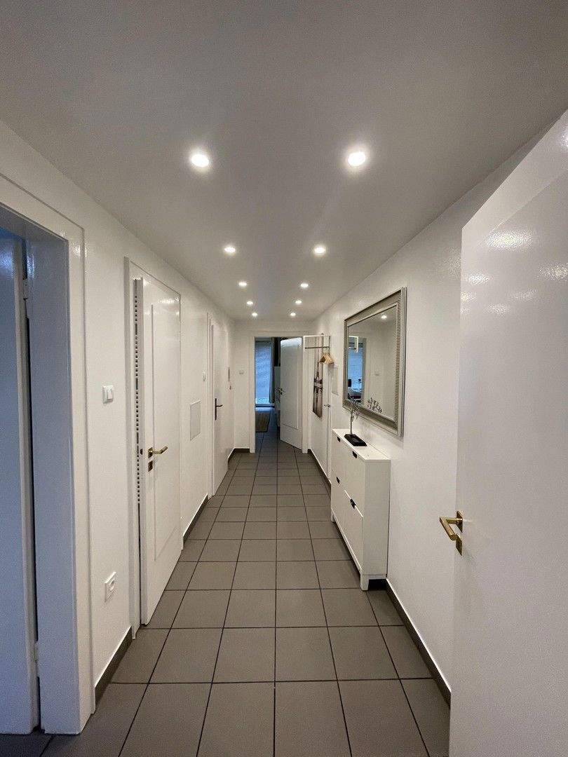 Thumbnail-Schöne 2-Zimmer Wohnung (2 Balkone) - Düsseldorf Altstadt nähe Carlsplatz