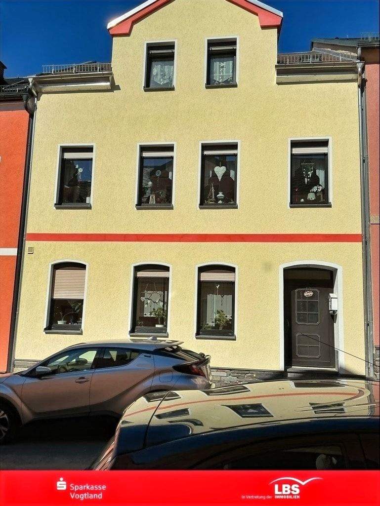 Thumbnail-Ein Ort zum Wachsen und Wohlfühlen