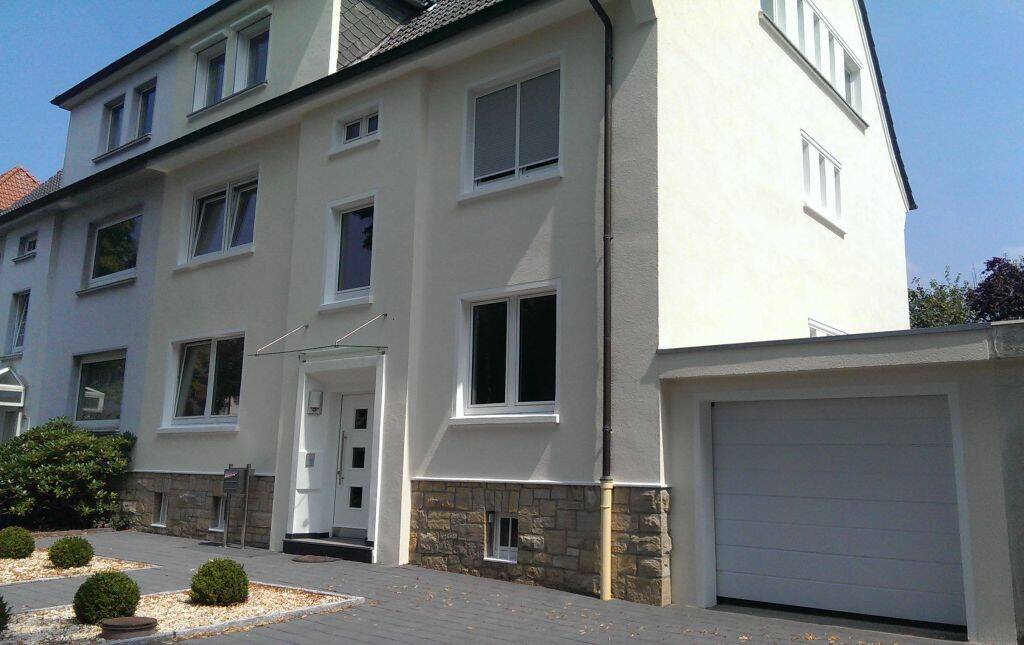 Front_Straße