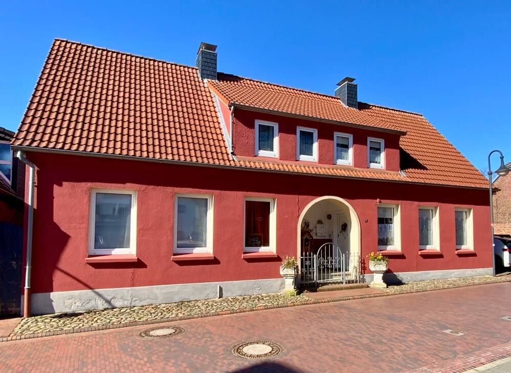 Titel