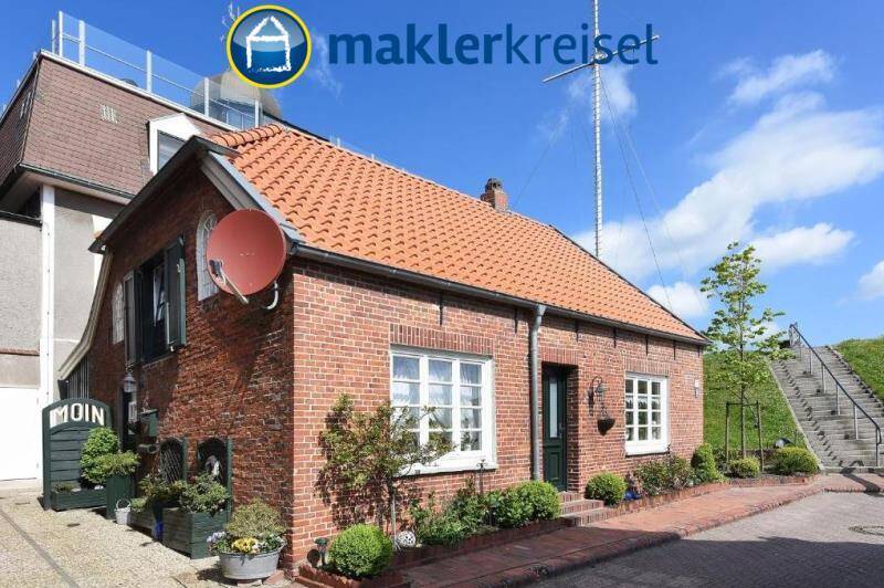 Impressionen