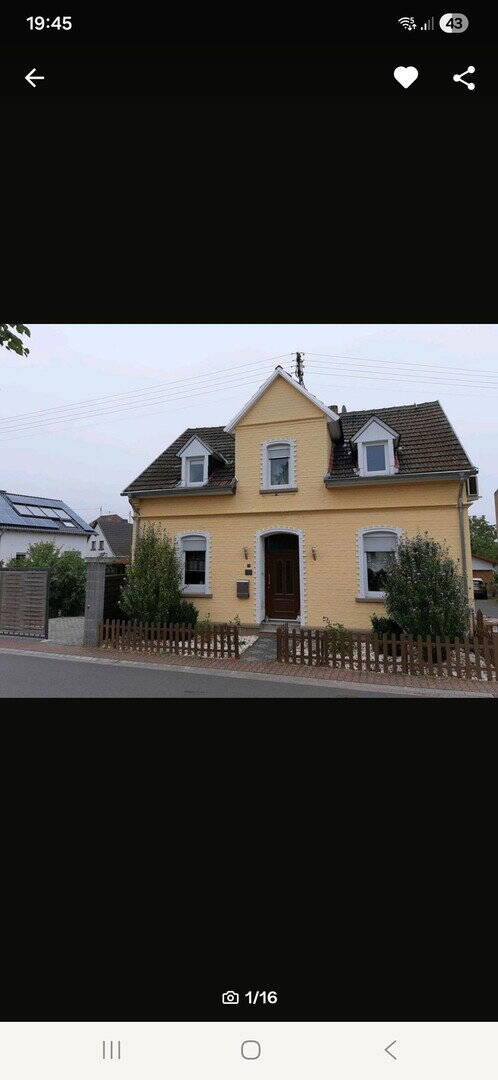 Thumbnail-Einfamilienhaus provisionsfrei mit Baugrundstück