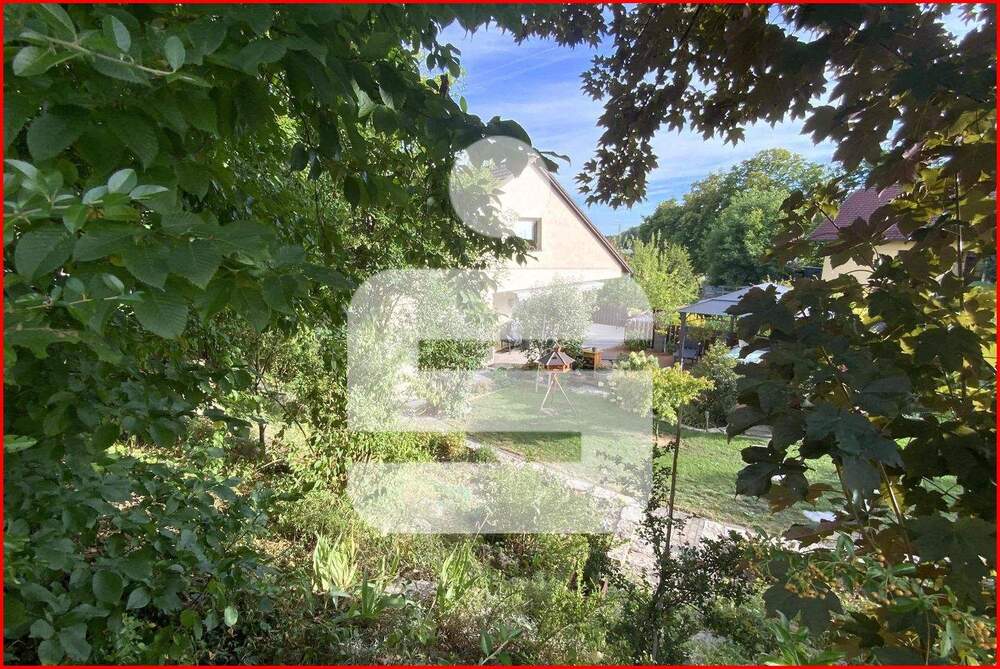 Thumbnail-Mit einem Hang zur Natur