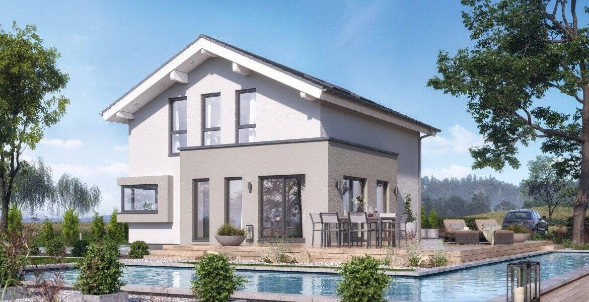 Thumbnail-Naturnahe Oase: Ihr Zuhause für Gemütlichkeit