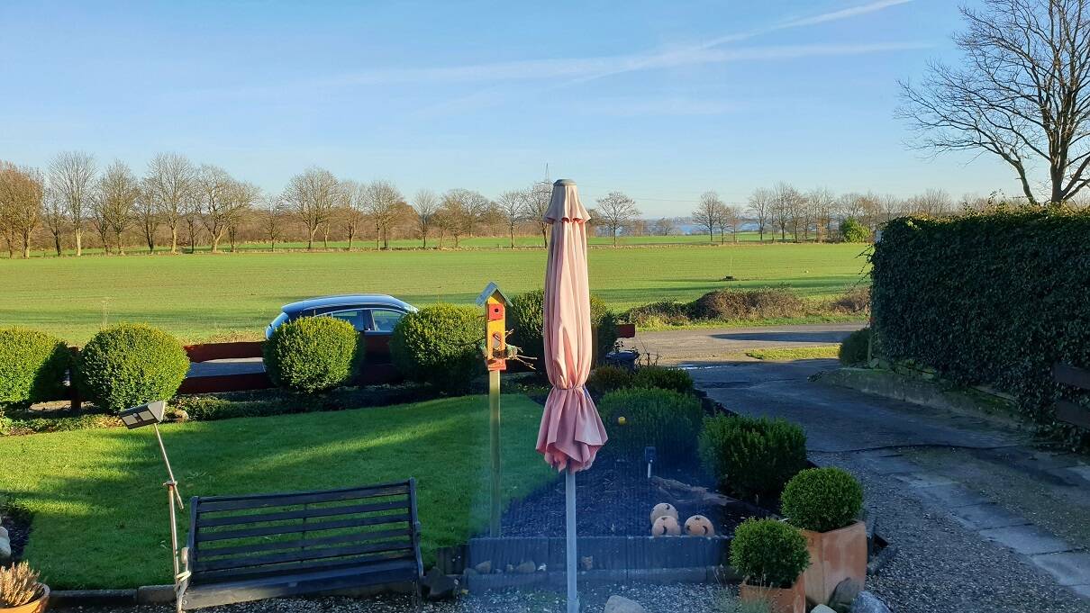 Thumbnail-Einfamilienhaus mit Einliegerwohnung in Kochendorf